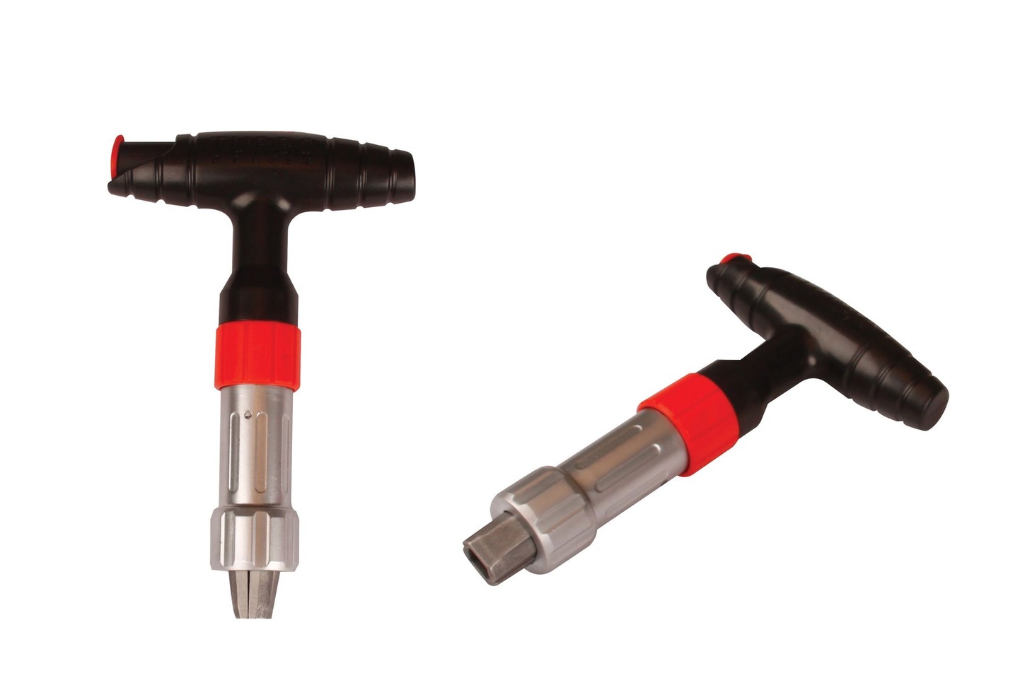 Turbo Driver Canadian Tire