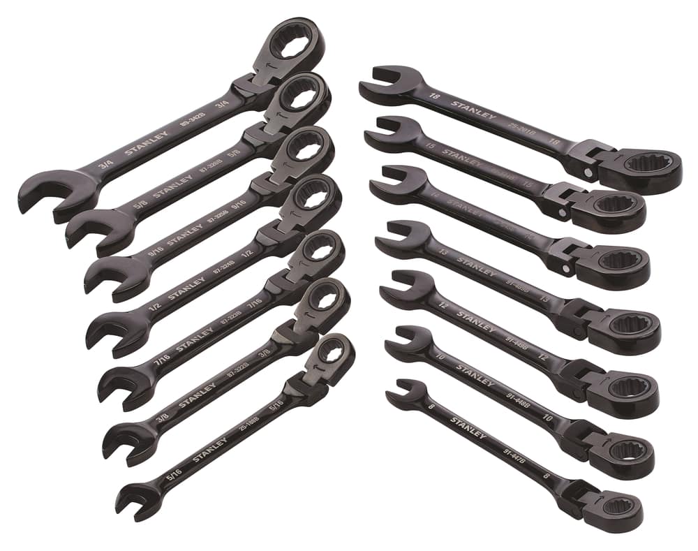 Rogue Wrenches Rogue Fitness
