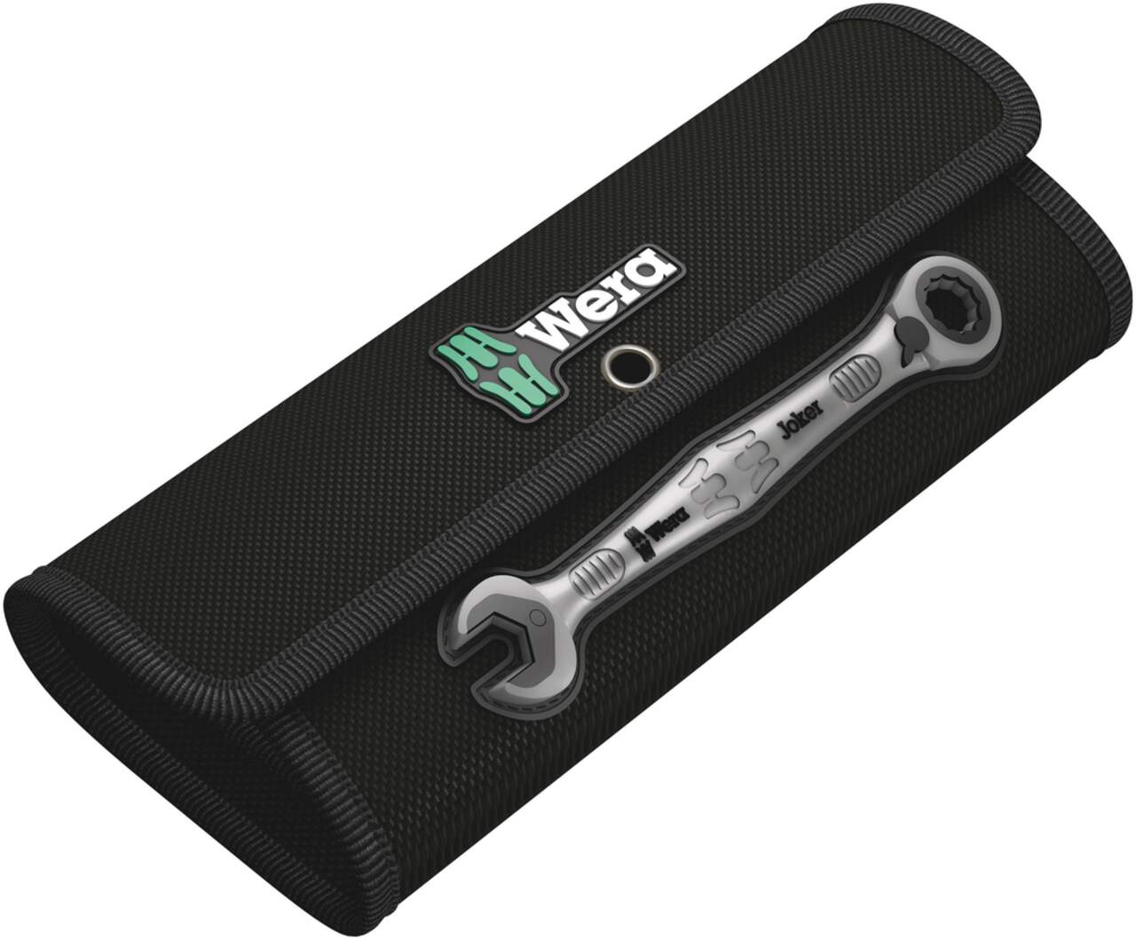 Wera Tools Sale! Joker Spanner Wrench Set New Style Set Of 4