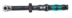 Product 2 of 8
