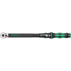 Wera c3 torque wrench deals