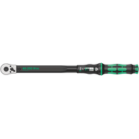 Wera 1 2 in Drive Torque Wrench 30 146 ft lbs Canadian Tire