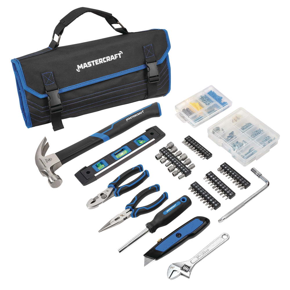 Mastercraft Tools Replacement Parts Reviewmotors.co