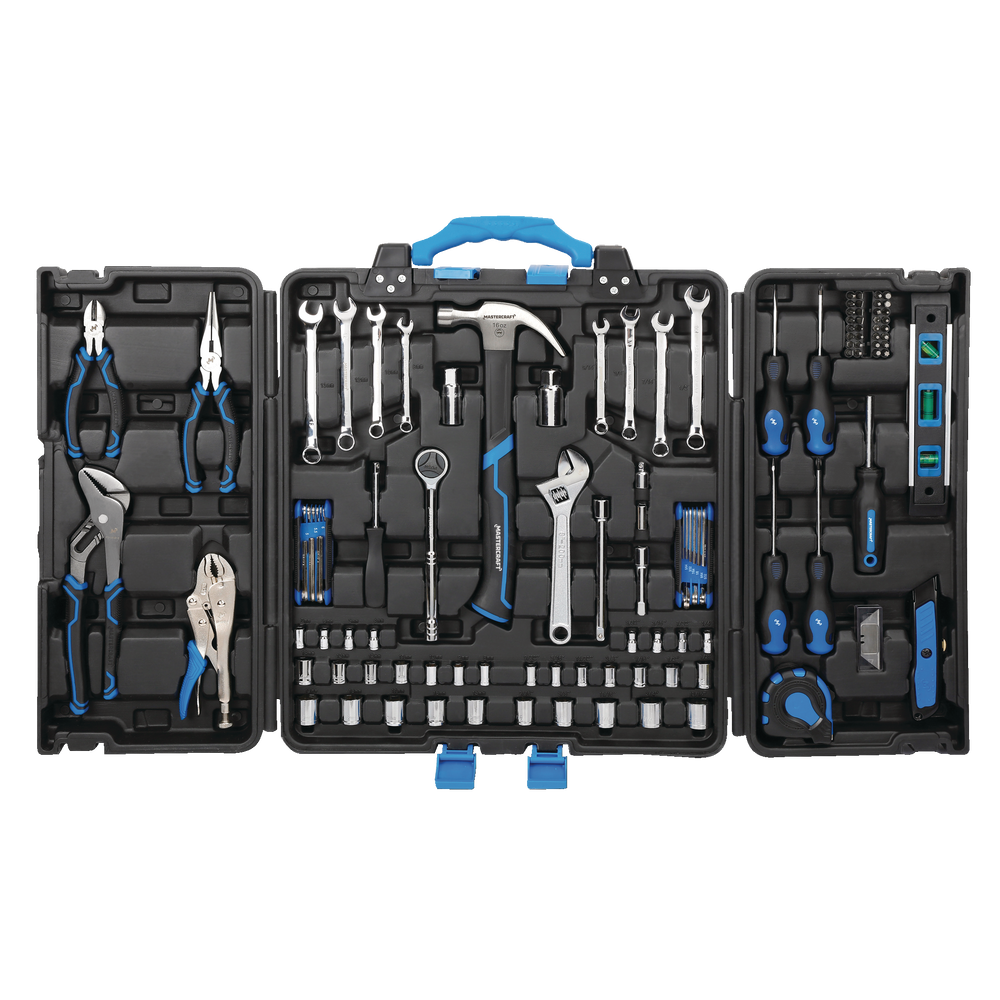 Mastercraft Tools Spare Parts Reviewmotors.co