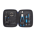 Product 6 of 7