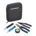 Product 3 of 7
