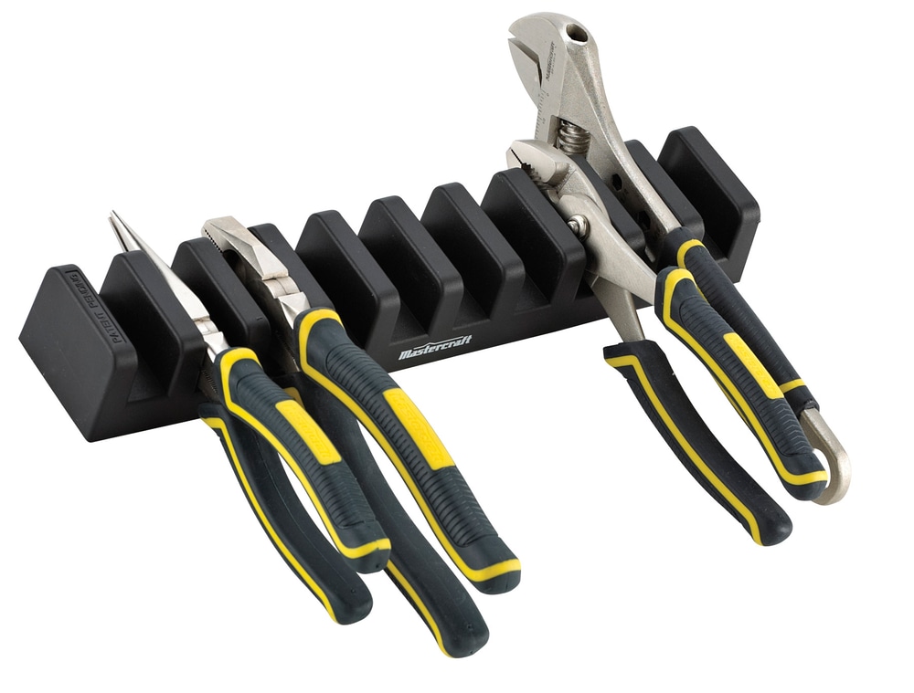 Mastercraft Plier Holder Canadian Tire