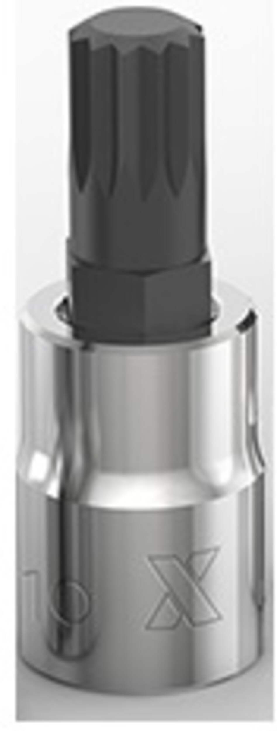 TP CR HX MX 10MM 3/8