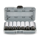 24mm socket canadian tire cheap