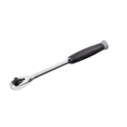MAXIMUM Flexhead Ratcheting Wrench, Assorted Sizes, SAE/ Metric, Metal,  Chrome