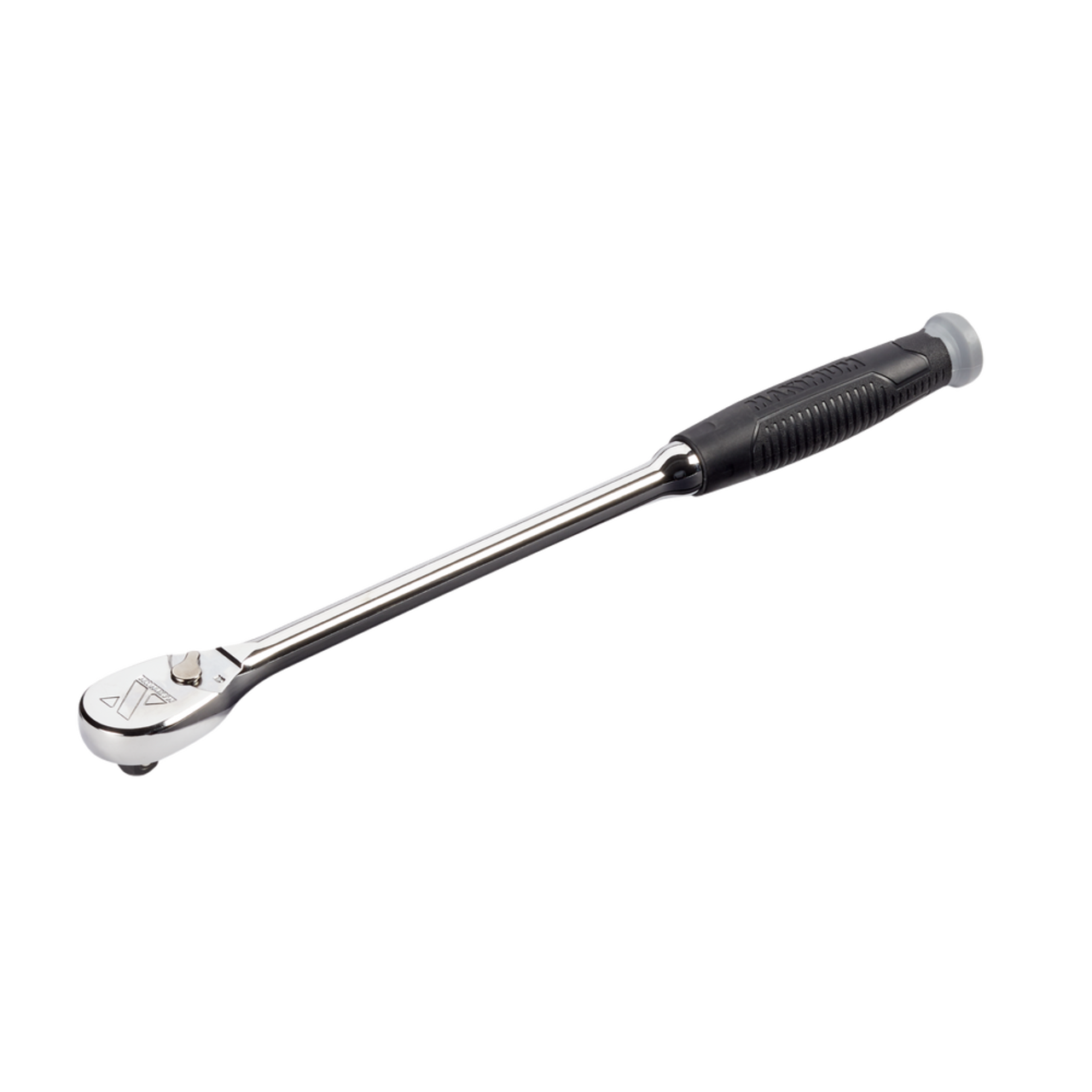 Gearwrench palm ratchet hot sale