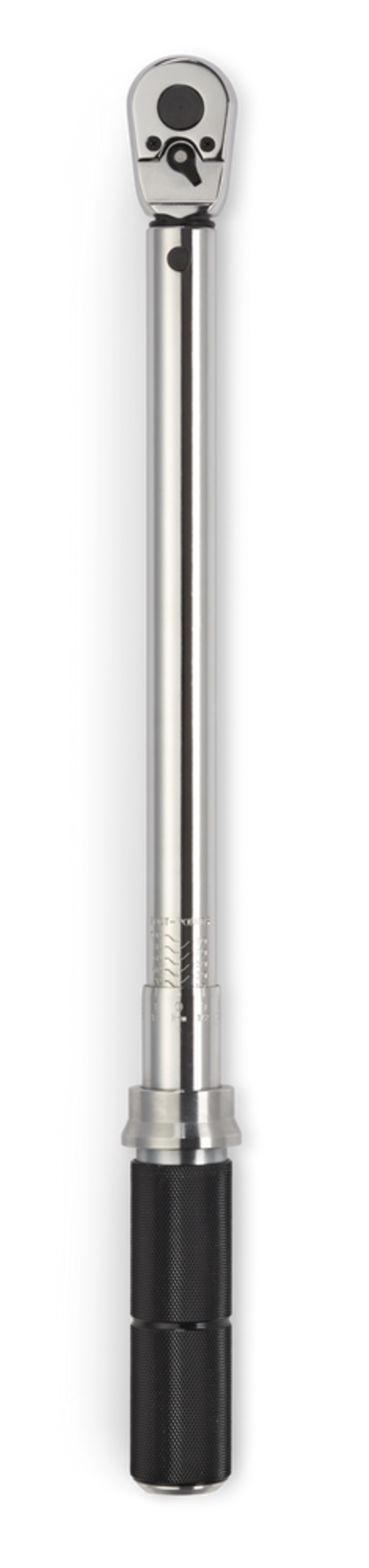 MAXIMUM 3/8in Drive Torque Wrench, 20100 ftlbs Canadian Tire