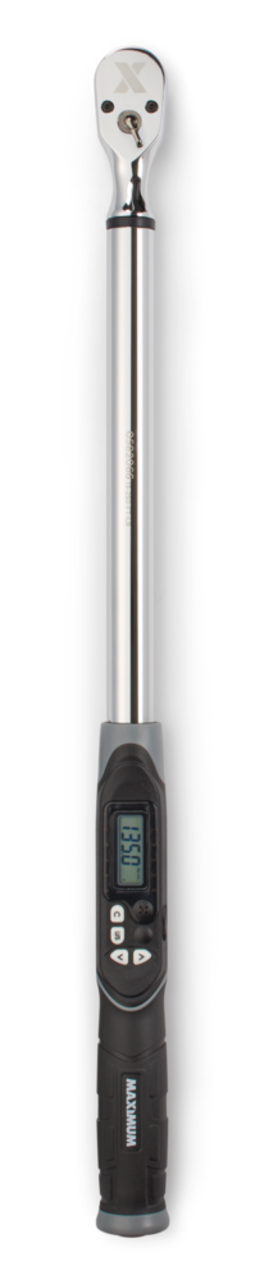 Digital torque wrench canadian tire sale