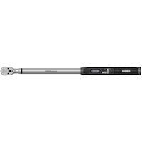 MAXIMUM Digital Angle Torque Wrench, Assorted Sizes