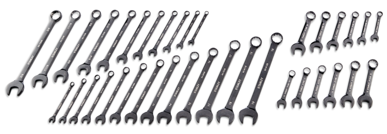https://media-www.canadiantire.ca/product/fixing/tools/sockets-wrenches/0583219/stanley-36-piece-black-chrome-wrenches-6ecb0952-d76f-4e75-a92c-1cdb227bc560.png?imdensity=1&imwidth=640&impolicy=mZoom