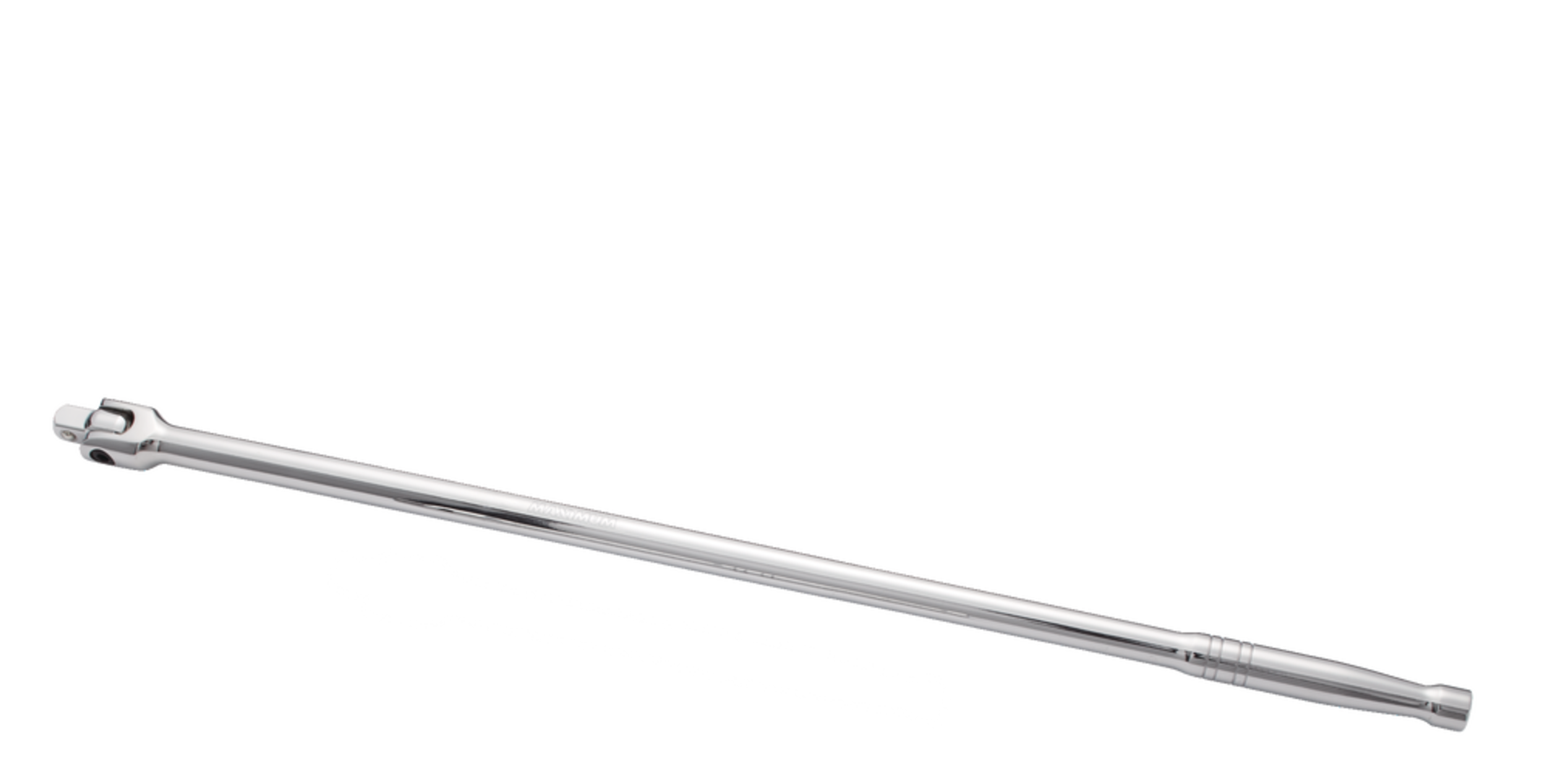 MAXIMUM Tire Change Kit, 9pc Canadian Tire