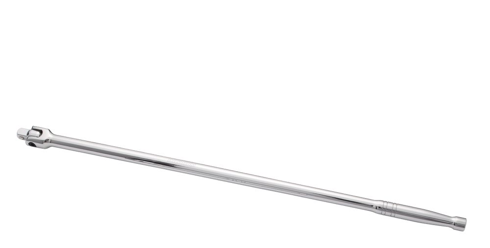 MAXIMUM Tire Change Kit, 9pc Canadian Tire