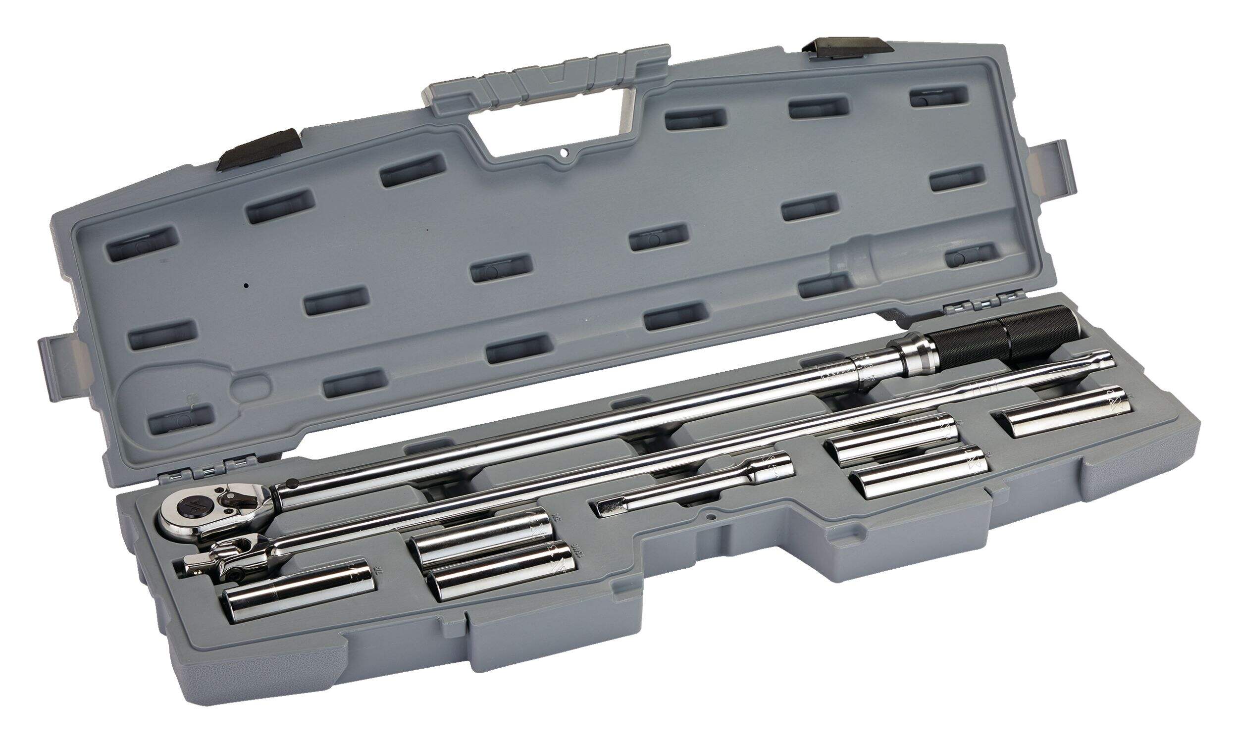 MAXIMUM Tire Change Kit, 9pc Canadian Tire