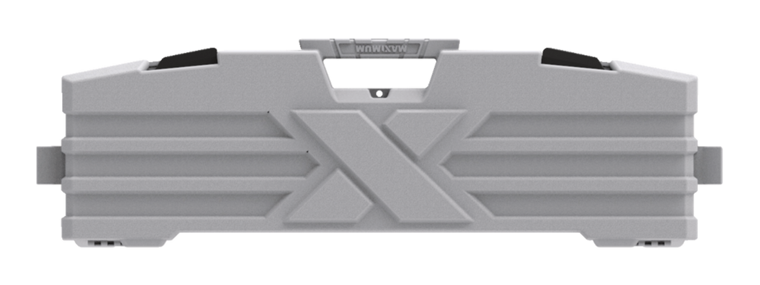 MAXIMUM Tire Change Kit, 9pc Canadian Tire