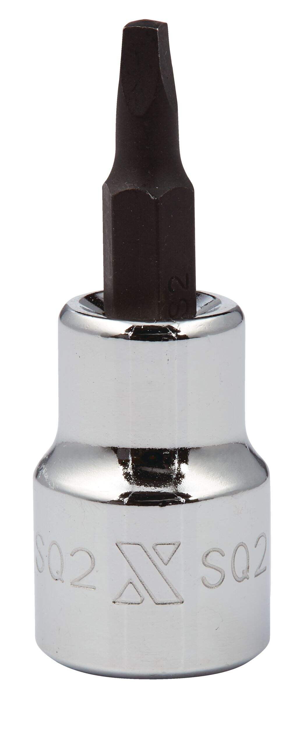 DLL CARR 2 14MM P3/8