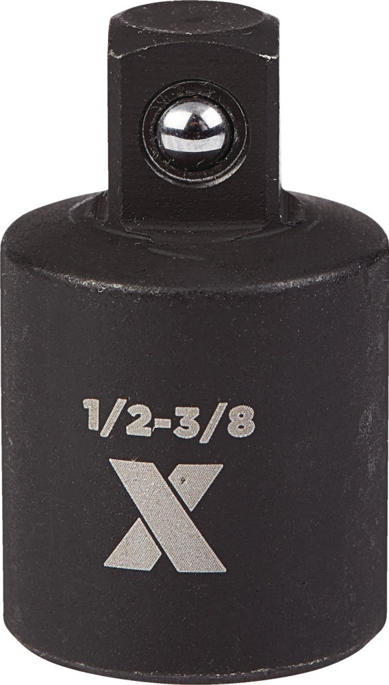 MAXIMUM 1/2in to 3/8in Drive Impact Socket Adapter Canadian Tire