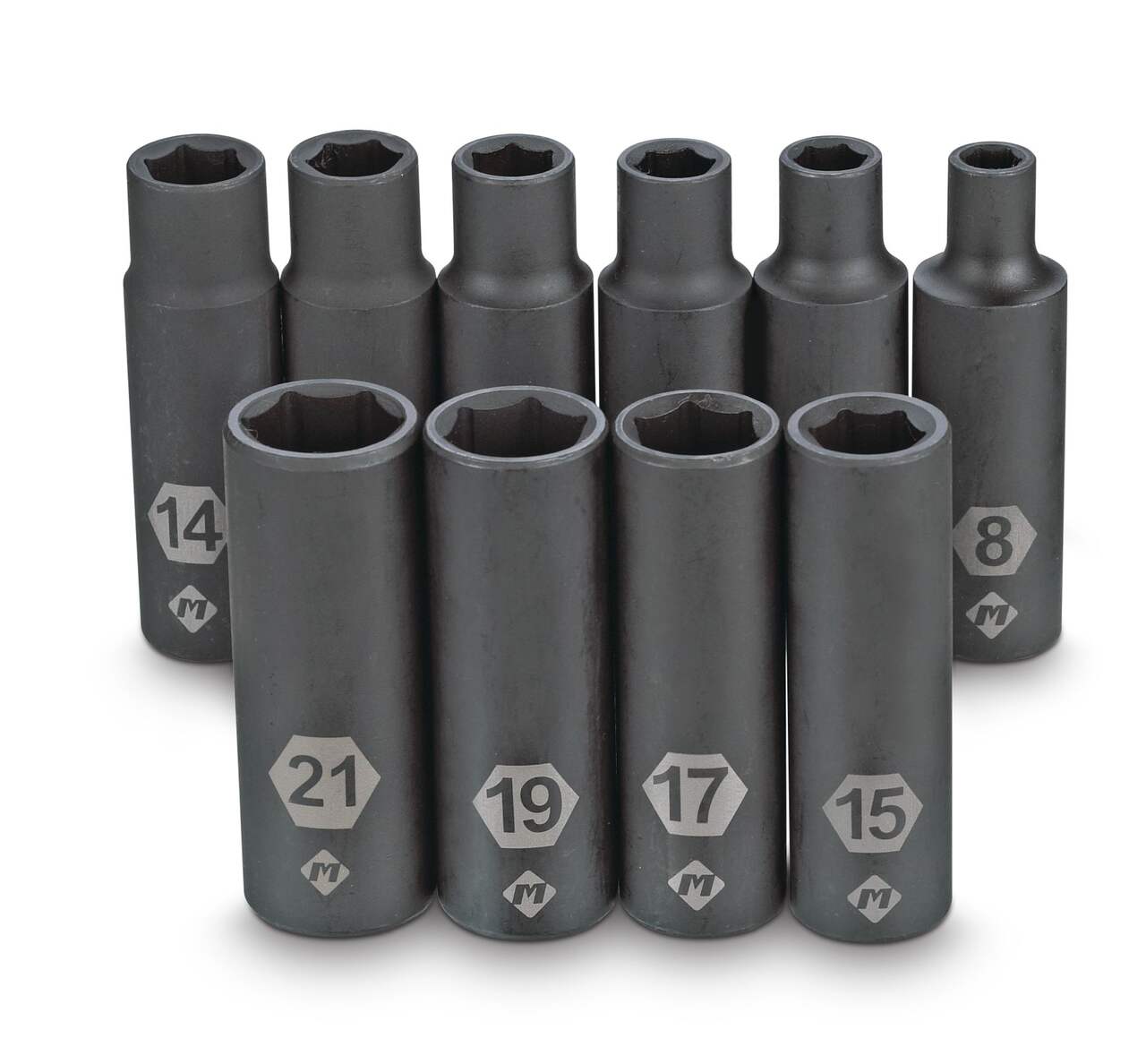 https://media-www.canadiantire.ca/product/fixing/tools/sockets-wrenches/0587496/maximum-deep-impact-socket-11pc-1-2-sae-2134b447-cade-4bf7-803b-23de53055a93-jpgrendition.jpg?imdensity=1&imwidth=640&impolicy=mZoom