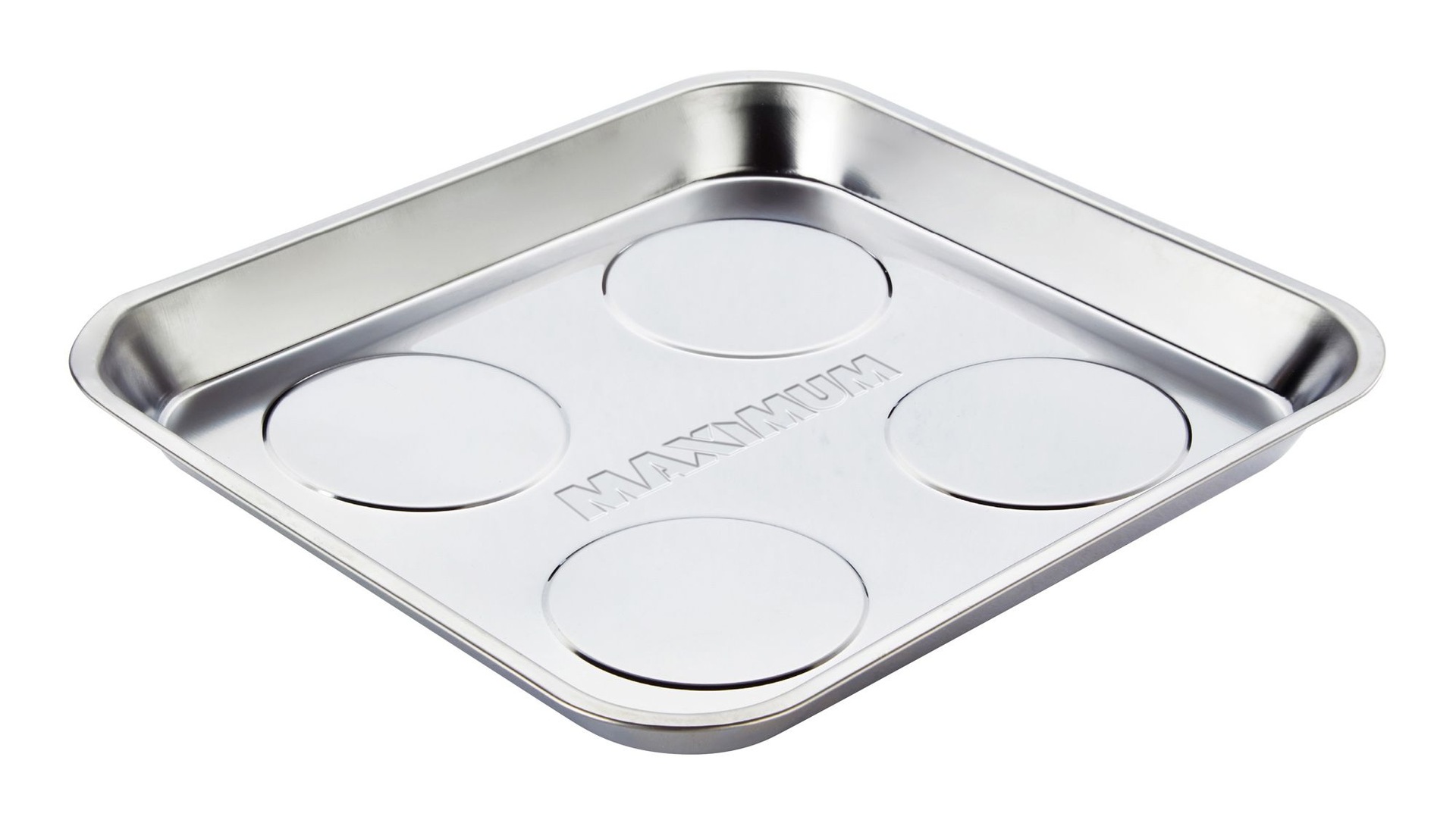 MAXIMUM Square Tray Canadian Tire