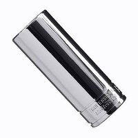MAXIMUM 3/8-in Drive Assorted Sizes Deep Socket, 6-Point, Nickel-Chrome Plating