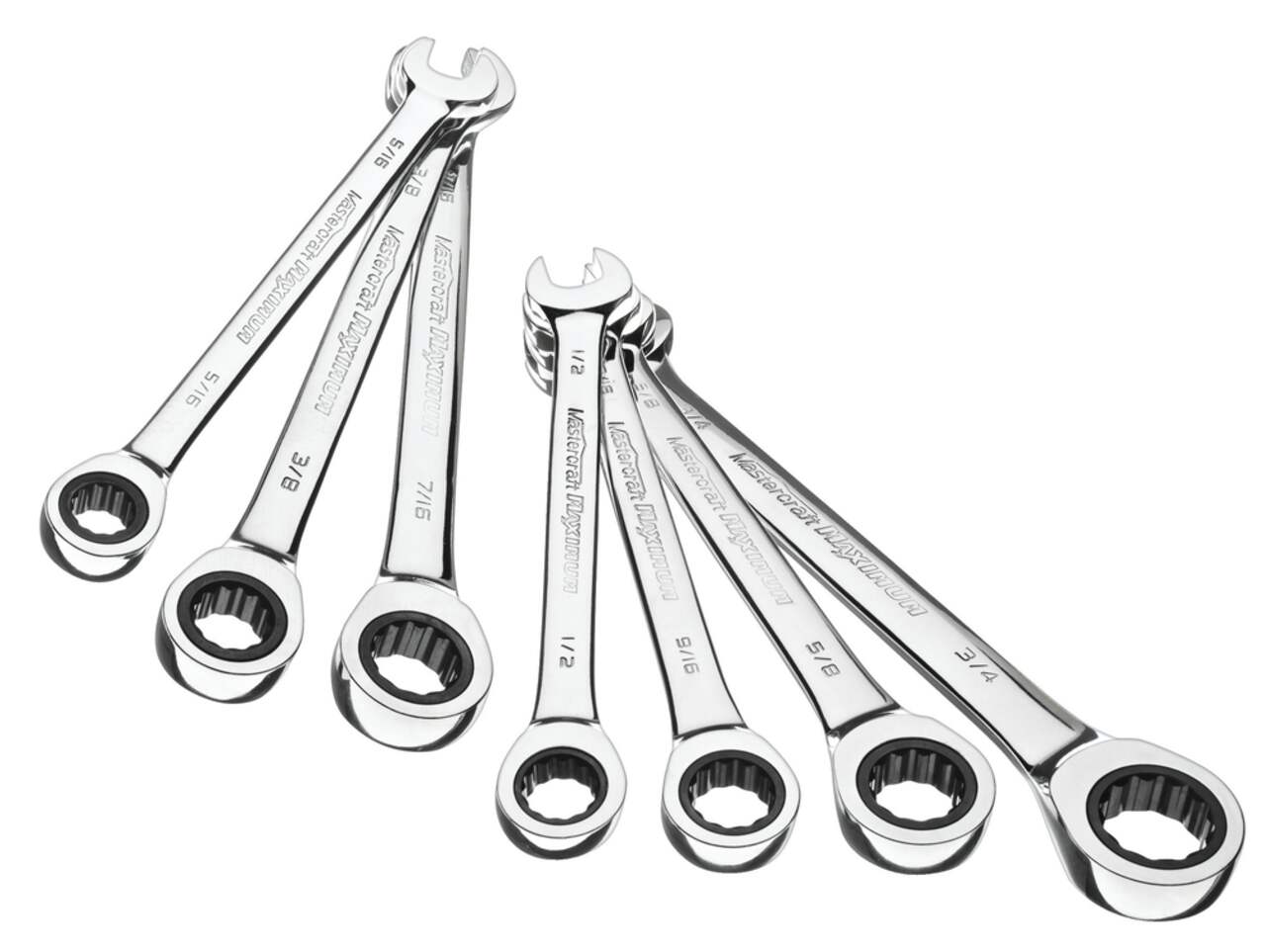 https://media-www.canadiantire.ca/product/fixing/tools/sockets-wrenches/0588516/maximum-7-piece-wrench-set-metric-f22ae604-31c3-499c-8fcb-01995066054f.png?imdensity=1&imwidth=640&impolicy=mZoom