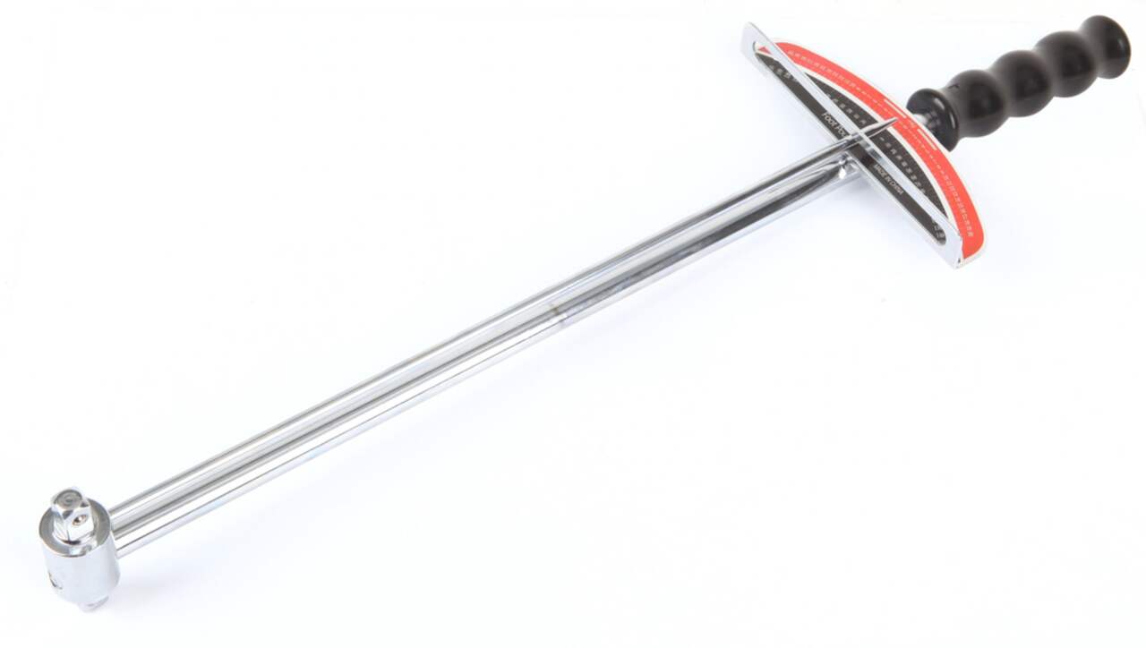Small torque wrench canadian tire cheap