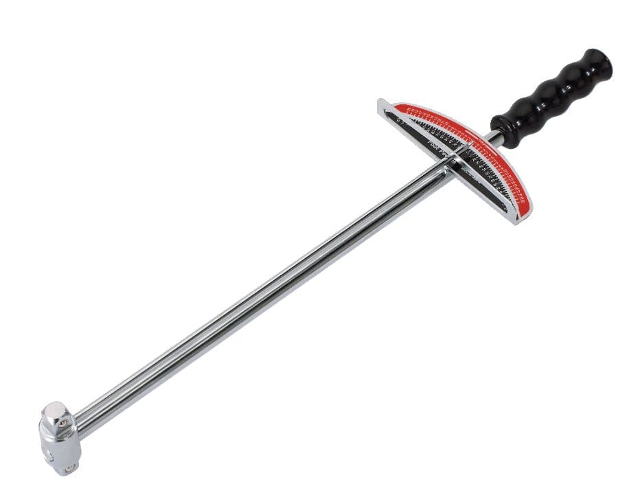 Small torque wrench on sale canadian tire