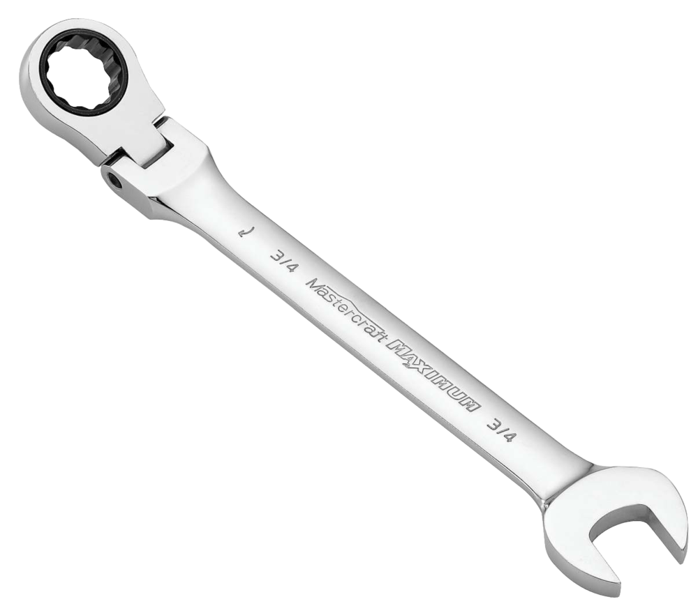 Activities Metric Flexible Head Ratcheting Wrench Adjustable Repair Tool 8/24mm 