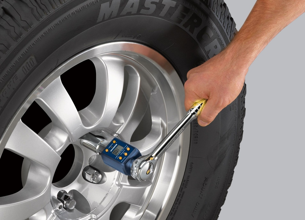Mastercraft Torque Adaptor Canadian Tire