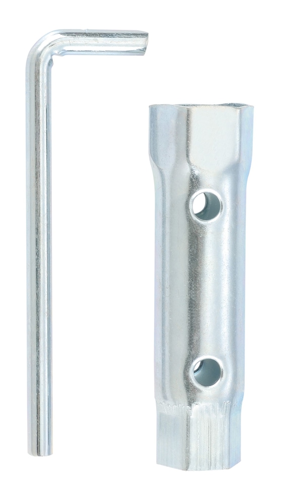 Spark Plug Wrench Canadian Tire