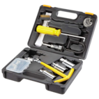 Spark Plug Maintenance Tool Set 14 pc Canadian Tire