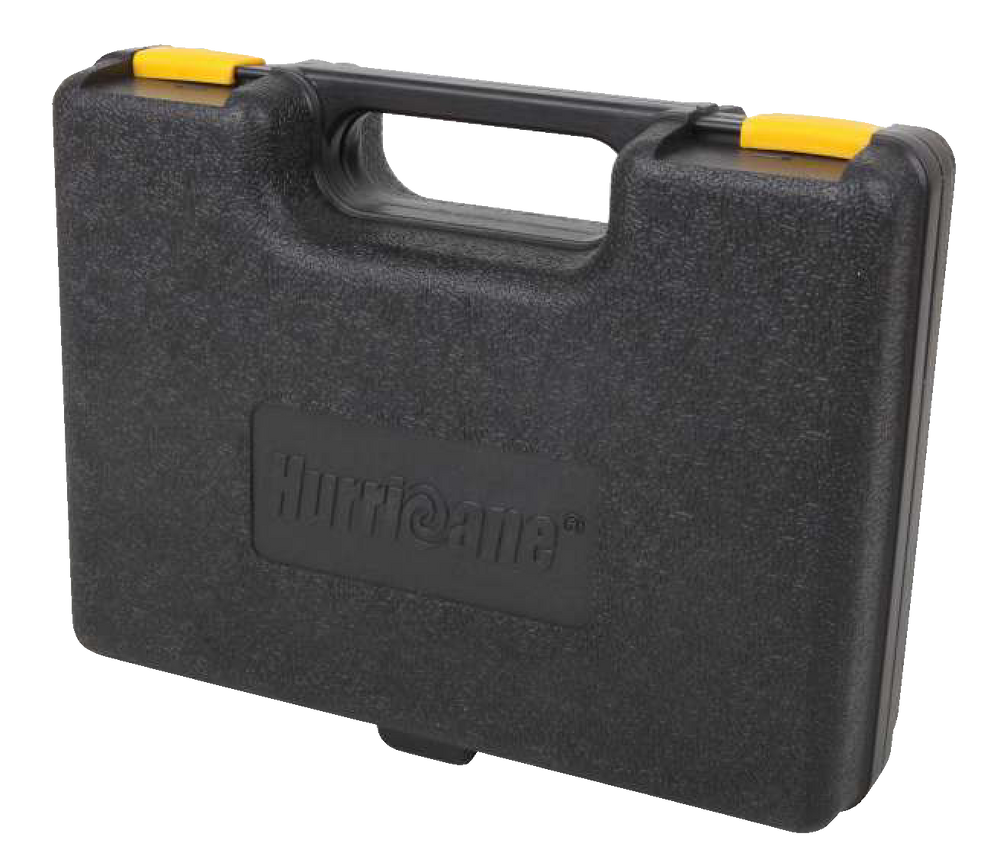 Spark Plug Maintenance Tool Set, 14pc, SAE/Metric Canadian Tire