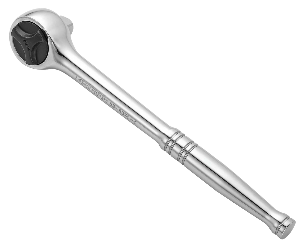 Mastercraft Bit Wrench Set, 29pc atelieryuwa.ciao.jp