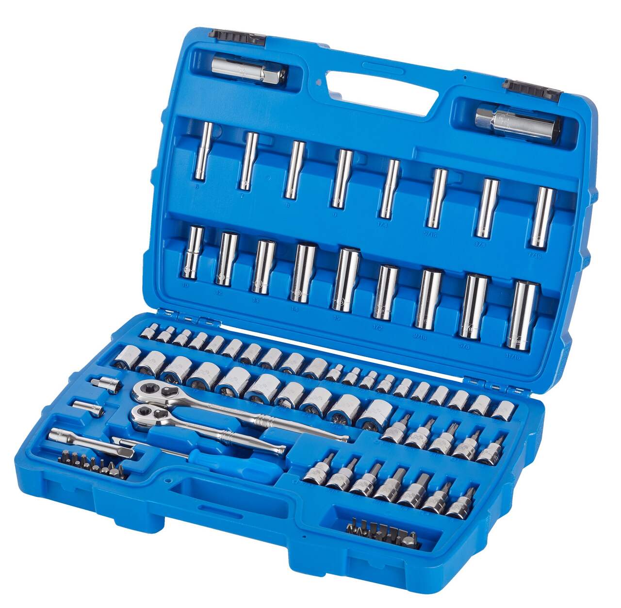 https://media-www.canadiantire.ca/product/fixing/tools/sockets-wrenches/0589215/mastercraft-95-piece-socket-set-8dc5b002-5241-4390-9f43-6f1e7d8b48b5-jpgrendition.jpg?imdensity=1&imwidth=640&impolicy=mZoom