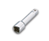 Product 4 of 7