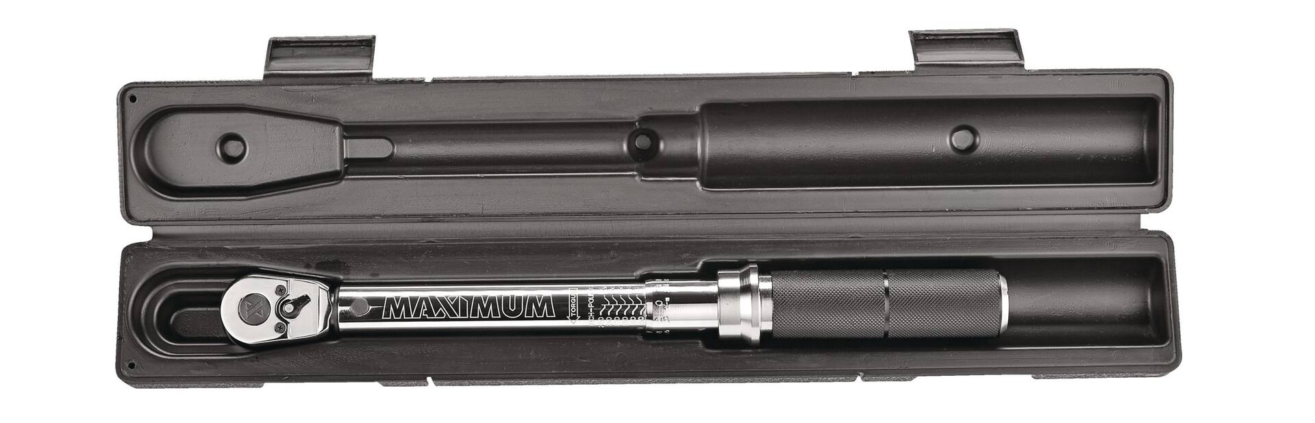 Inch pound torque wrench canadian deals tire