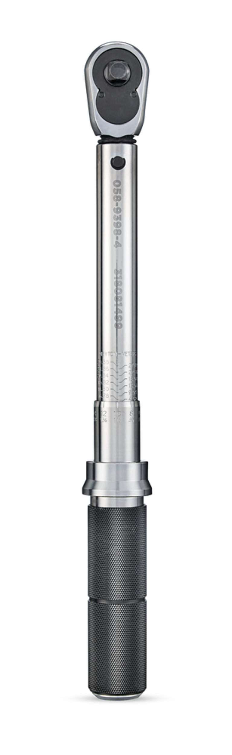 MAXIMUM 3/8in Drive, Torque Wrench, 50250 inlbs Canadian Tire