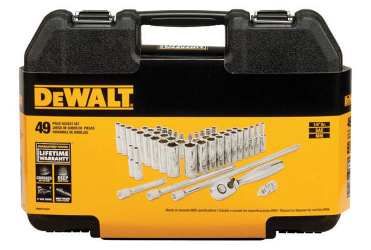 https://media-www.canadiantire.ca/product/fixing/tools/sockets-wrenches/0589410/dewalt-49-piece-1-4-dr-socket-set-6ceb75f3-fa9b-469f-91ce-8249f72ed97e.png?imdensity=1&imwidth=640&impolicy=mZoom