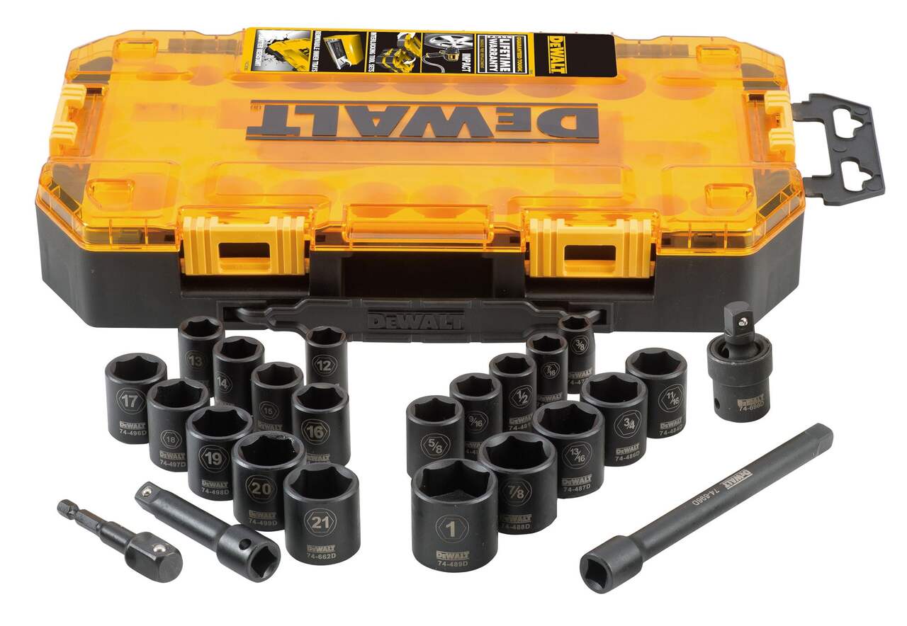 https://media-www.canadiantire.ca/product/fixing/tools/sockets-wrenches/0589507/dewalt-24-pc-impact-socket-set-3-8-drive-7e756744-b2a8-4421-9c1f-22519f75ce61-jpgrendition.jpg?imdensity=1&imwidth=640&impolicy=mZoom