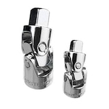 Mastercraft Universal Joint Set, 2-pc Composite_or_Mixed