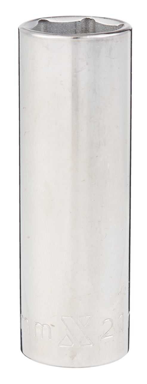 1 inch deep socket new arrivals