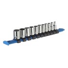 E torx cheap socket canadian tire