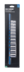 MAXIMUM