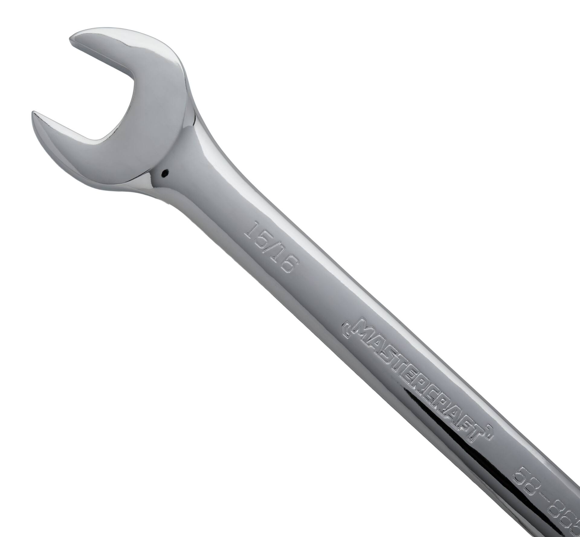 Combination deals wrench price