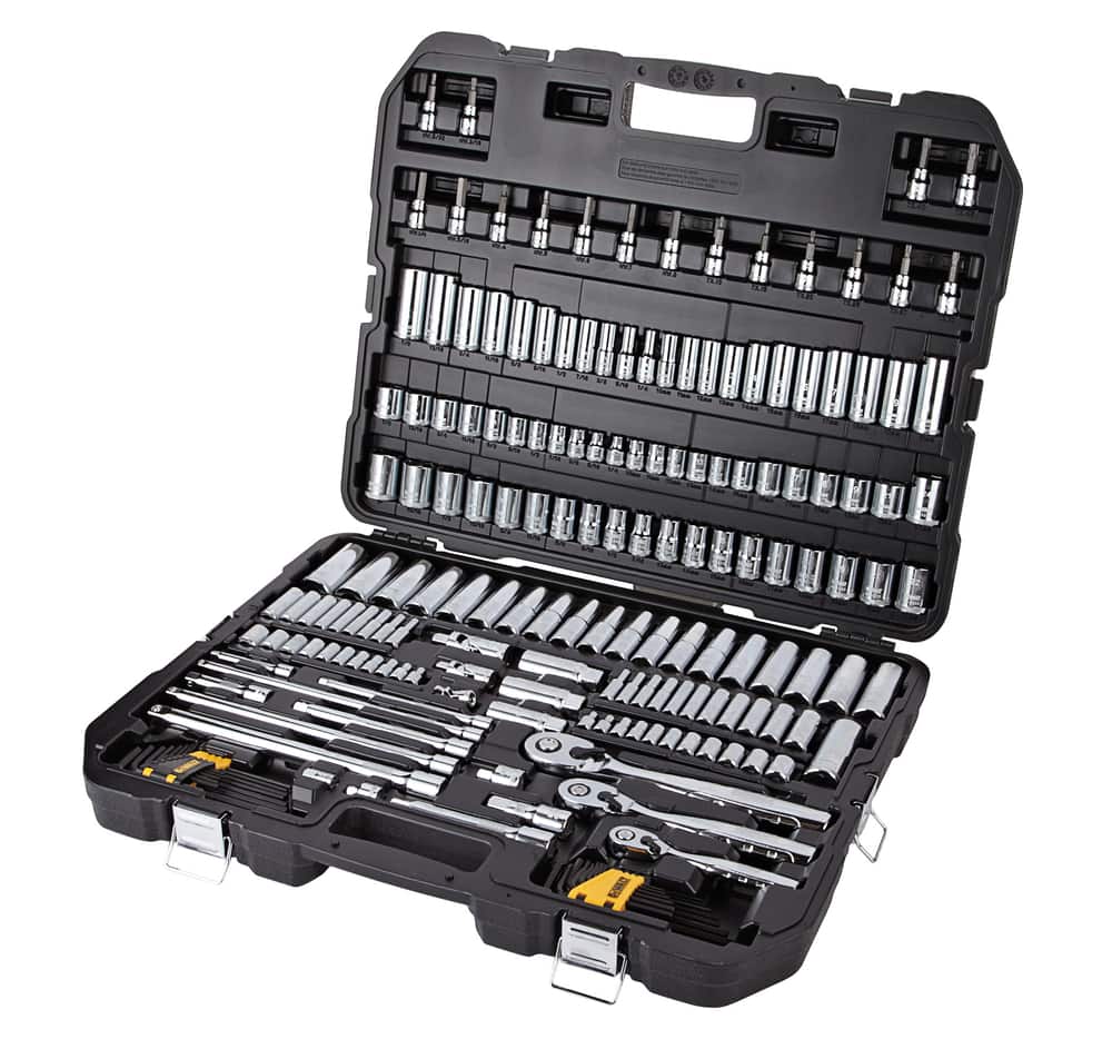 https://media-www.canadiantire.ca/product/fixing/tools/sockets-wrenches/1999873/dewalt-192pc-socket-set-1-2-3-8-1-4-dr-sizes--fde8df7e-cf2b-4e0e-948f-f1e56d1c6eed.png