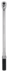 Product 2 of 4